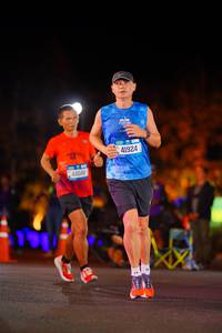 BIB: 44048, 41924
                            <button type="button" onclick="openModal(21543744)" class="btn btn-primary btn-sm float-right btn-popup" data-toggle="modal" data-target=".modal-high-quality">
                        <i class="fas fa-shopping-cart"></i> Add to Cart
                    </button>
                                            <button type="button" onclick="isThisMe(21543744, true)" class="btn btn-success btn-sm float-right btn-popup btn-isme hidden" data-toggle="tooltip" data-placement="bottom" title="นี่คือรูปของคุณใช่ไหม คลิกที่นี่เพื่อเอาเข้าอัลบั้ม">
                        <i class="fas fa-plus"></i> Add to album
                    </button>
                    <button type="button" onclick="isThisMe(21543744, false)" class="btn btn-warning btn-sm float-right btn-popup btn-isnotme hidden">
                        <i class="fas fa-ban"></i> Remove from album
                    </button>